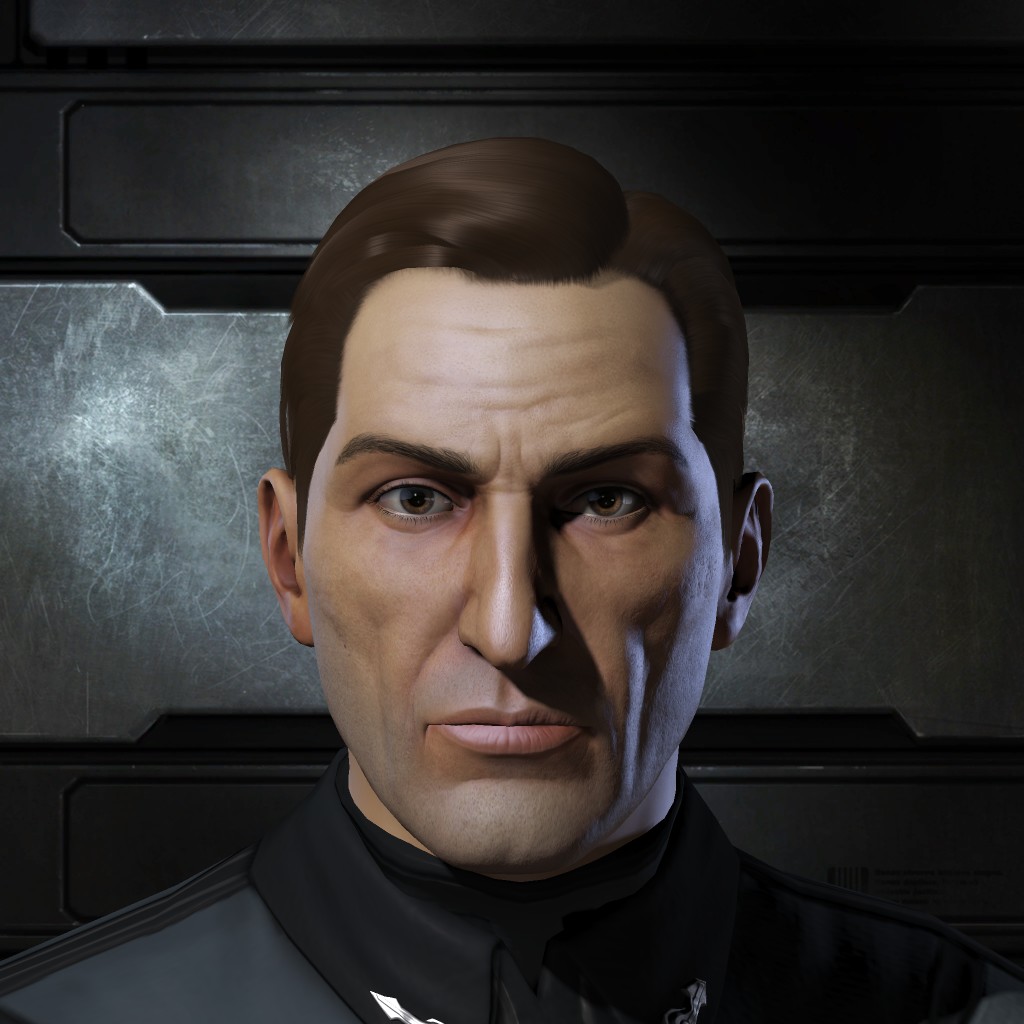 Tician August