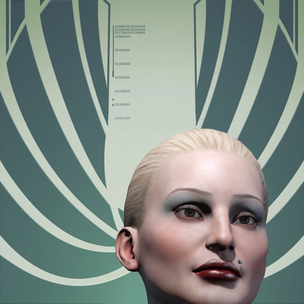 ENTENTE