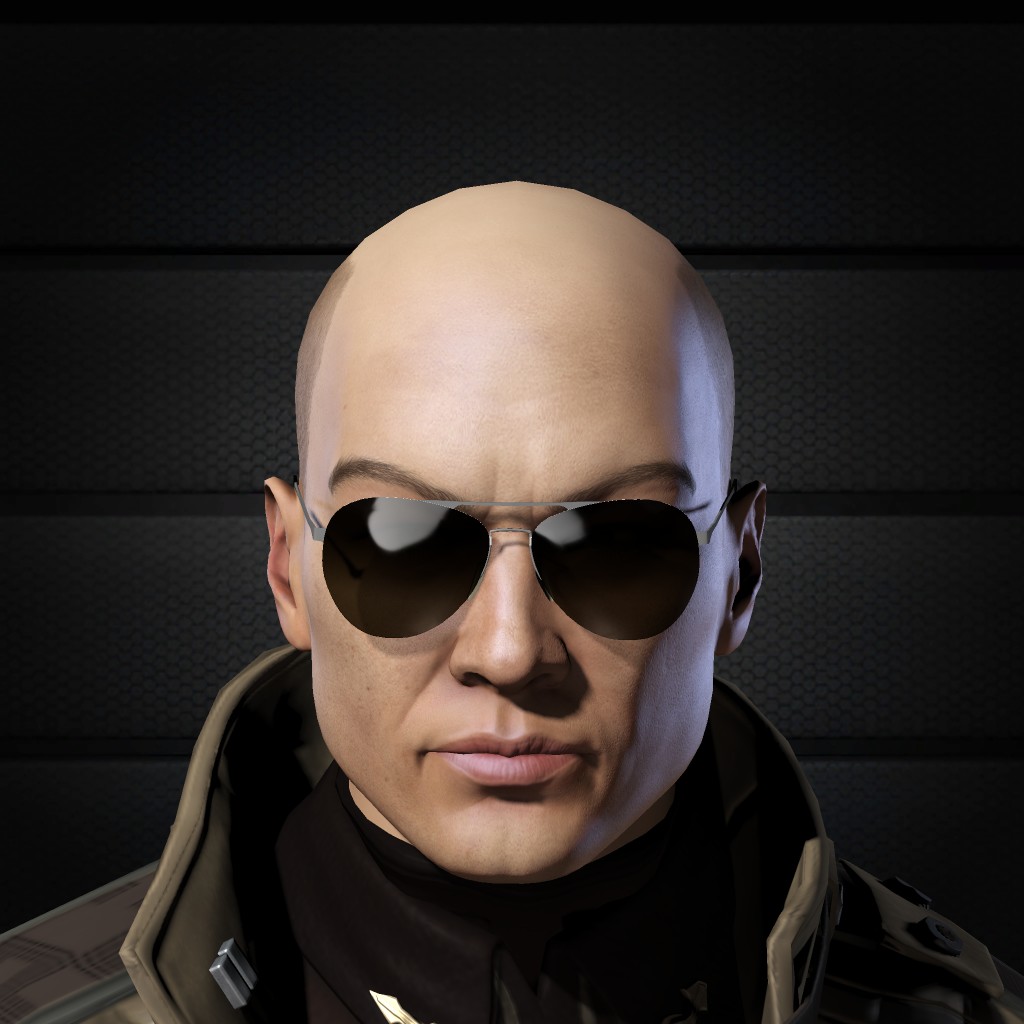 BbIDLO