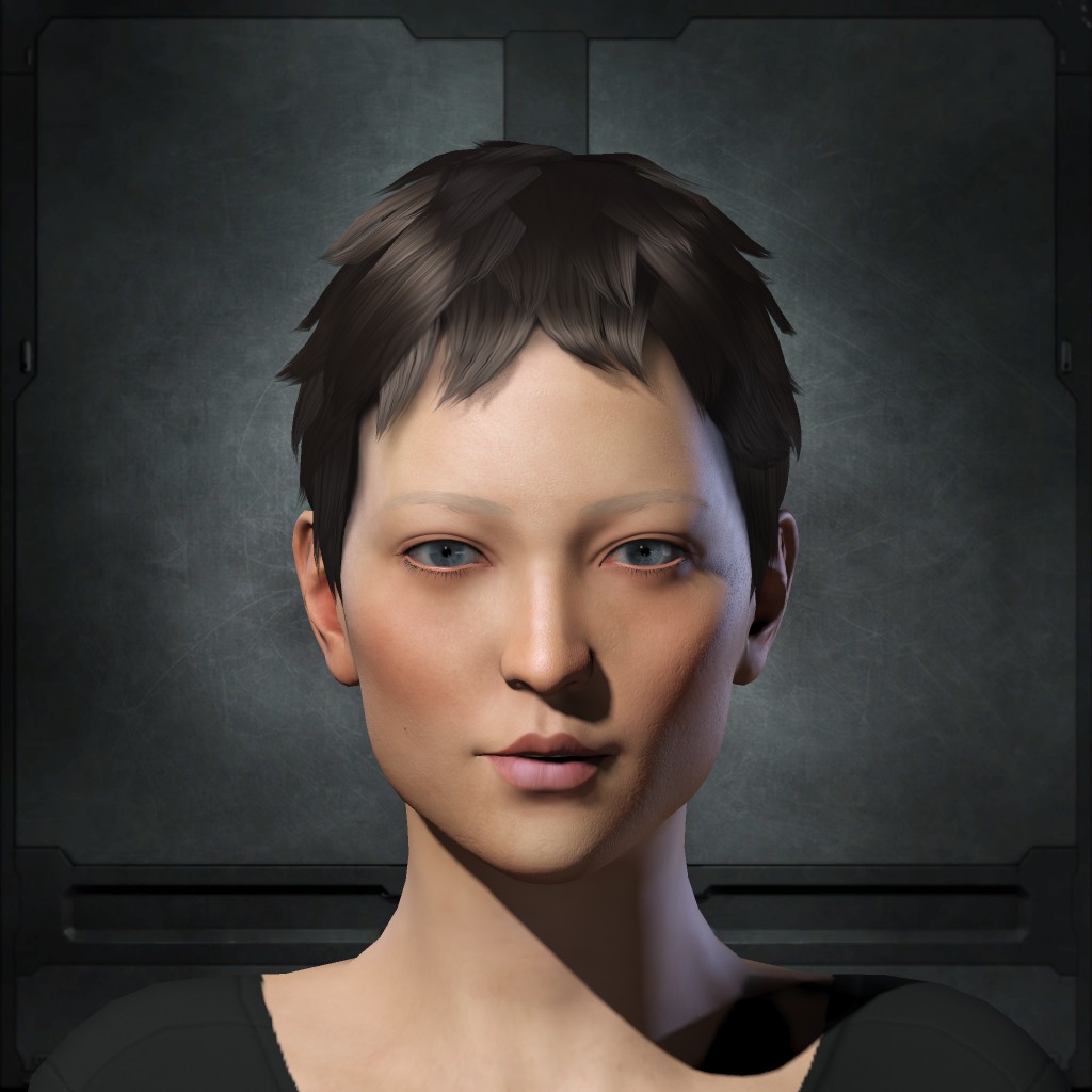 Hikaruta Saisima