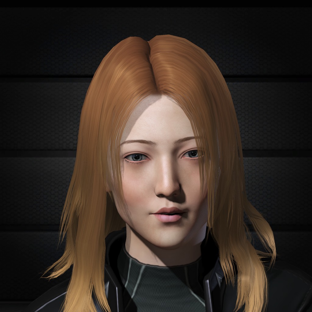 Takara Tokubetsuna