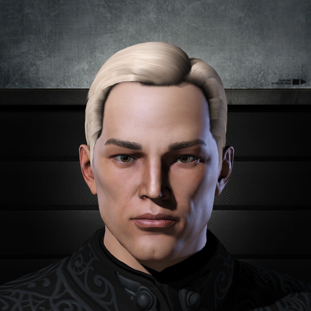 CrestonAbyssMan