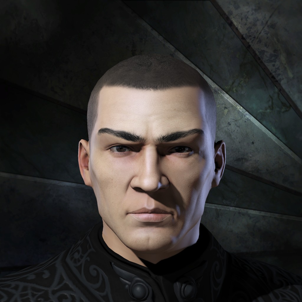 Surr Tali