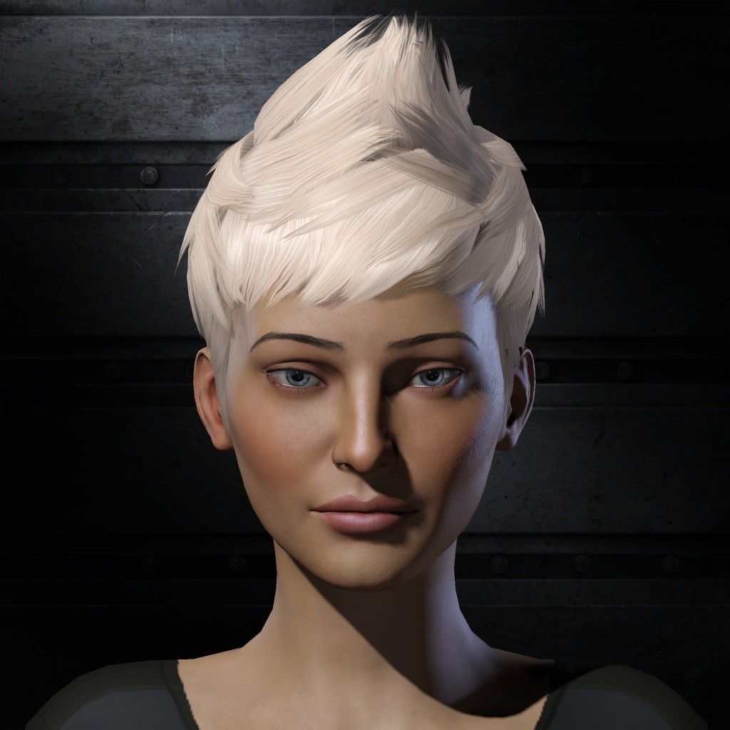 xereath