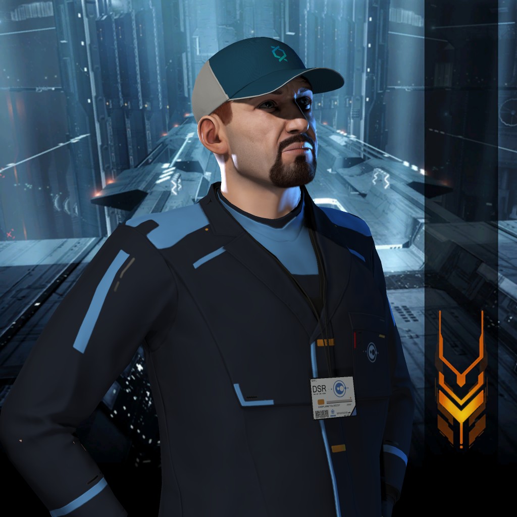 Moktash Calanax