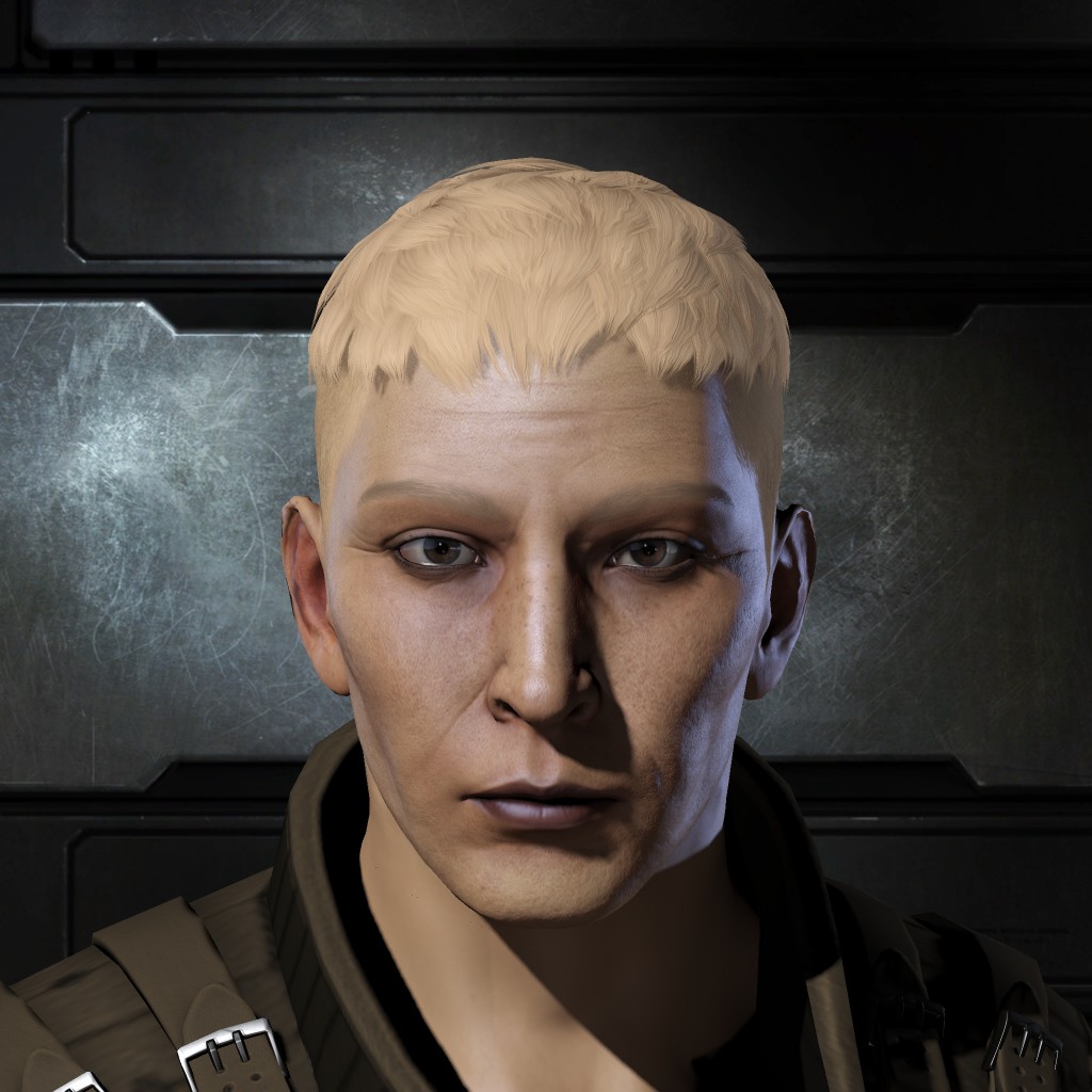 BzzAsdan