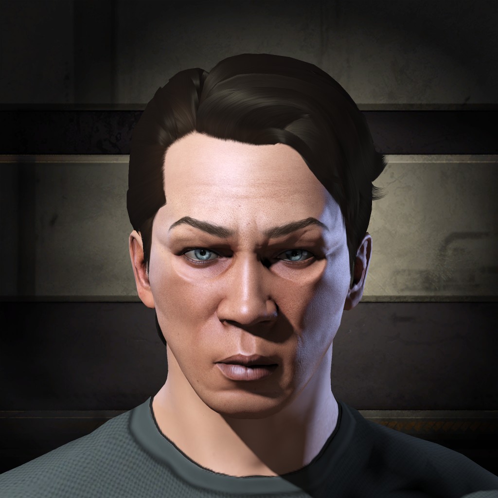 Drayce Cogwyn