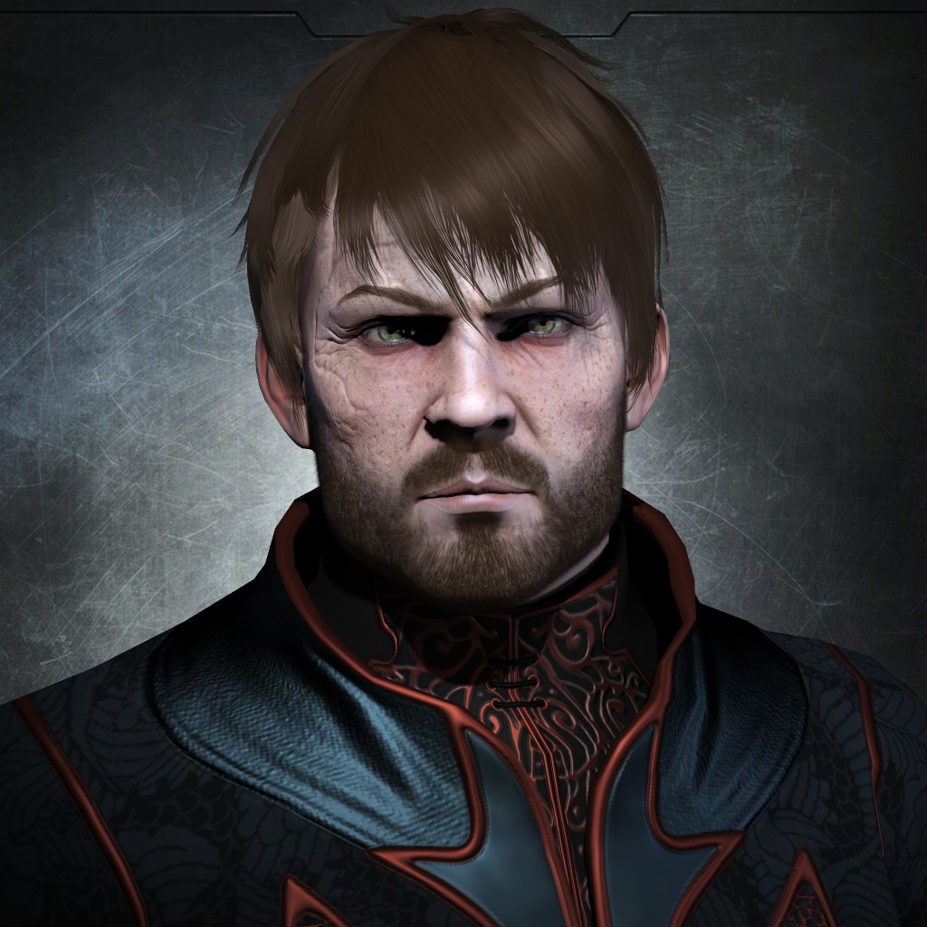 DerekSmartymans