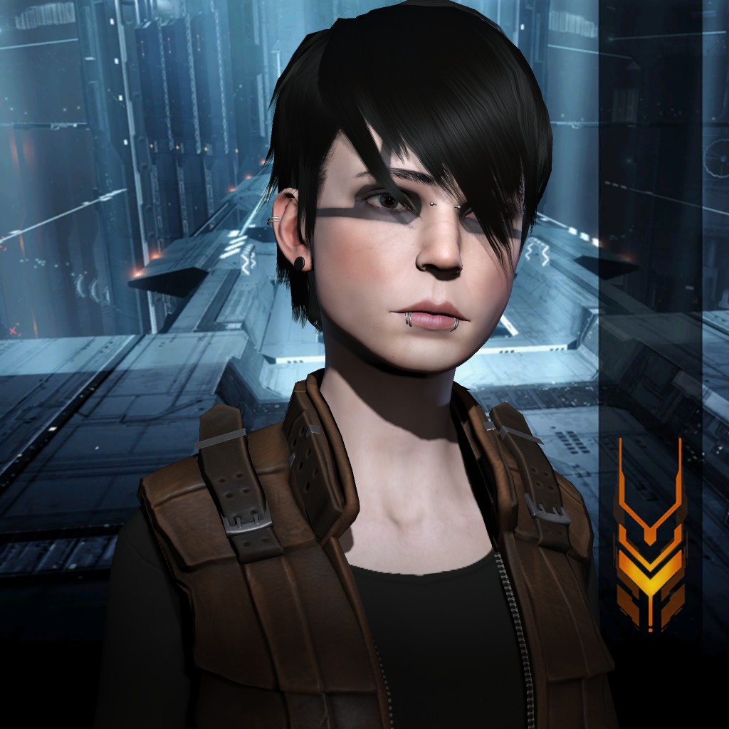 Aria Solas