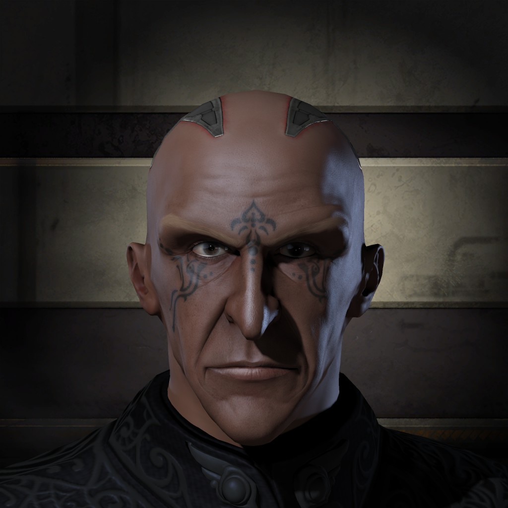 CapitanSolnan
