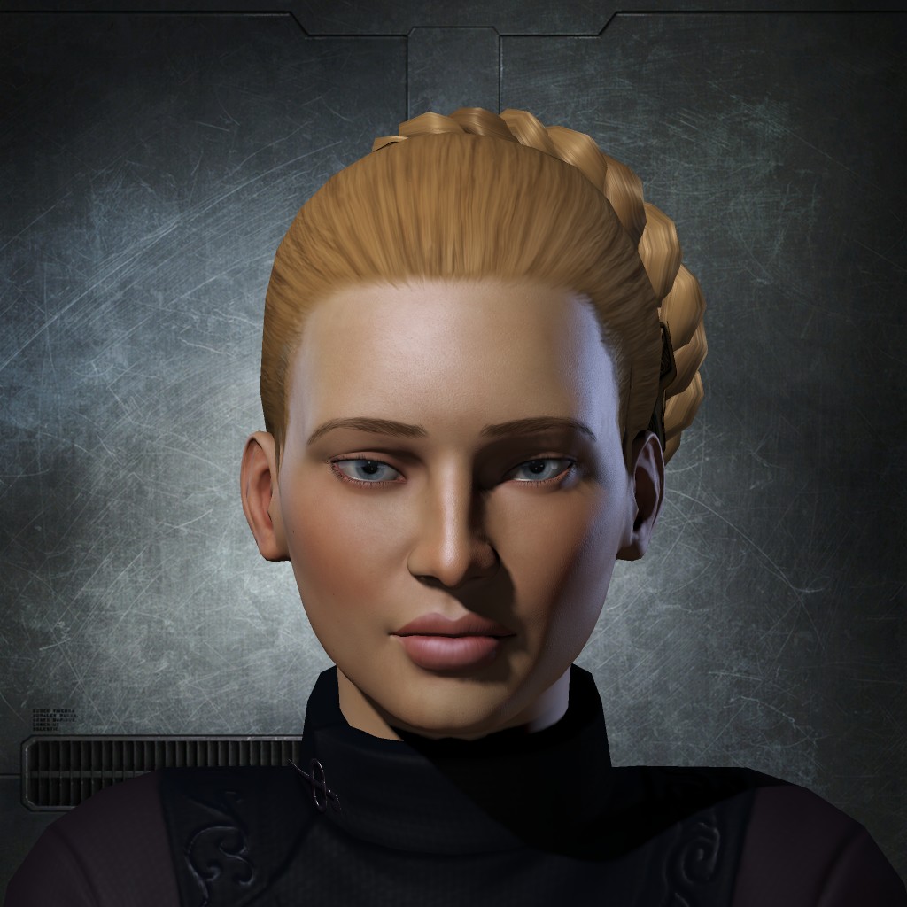 Athena Bheskagor