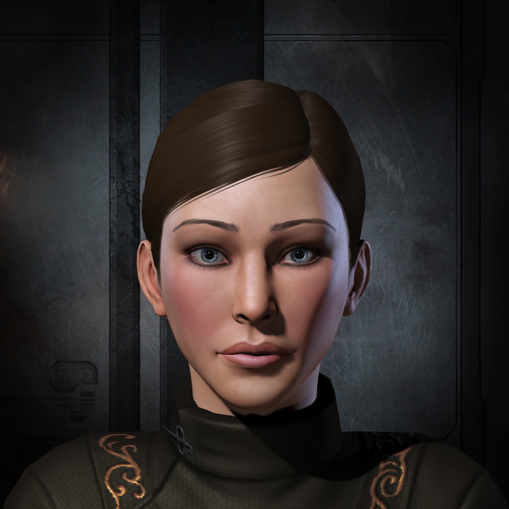 Archarwen