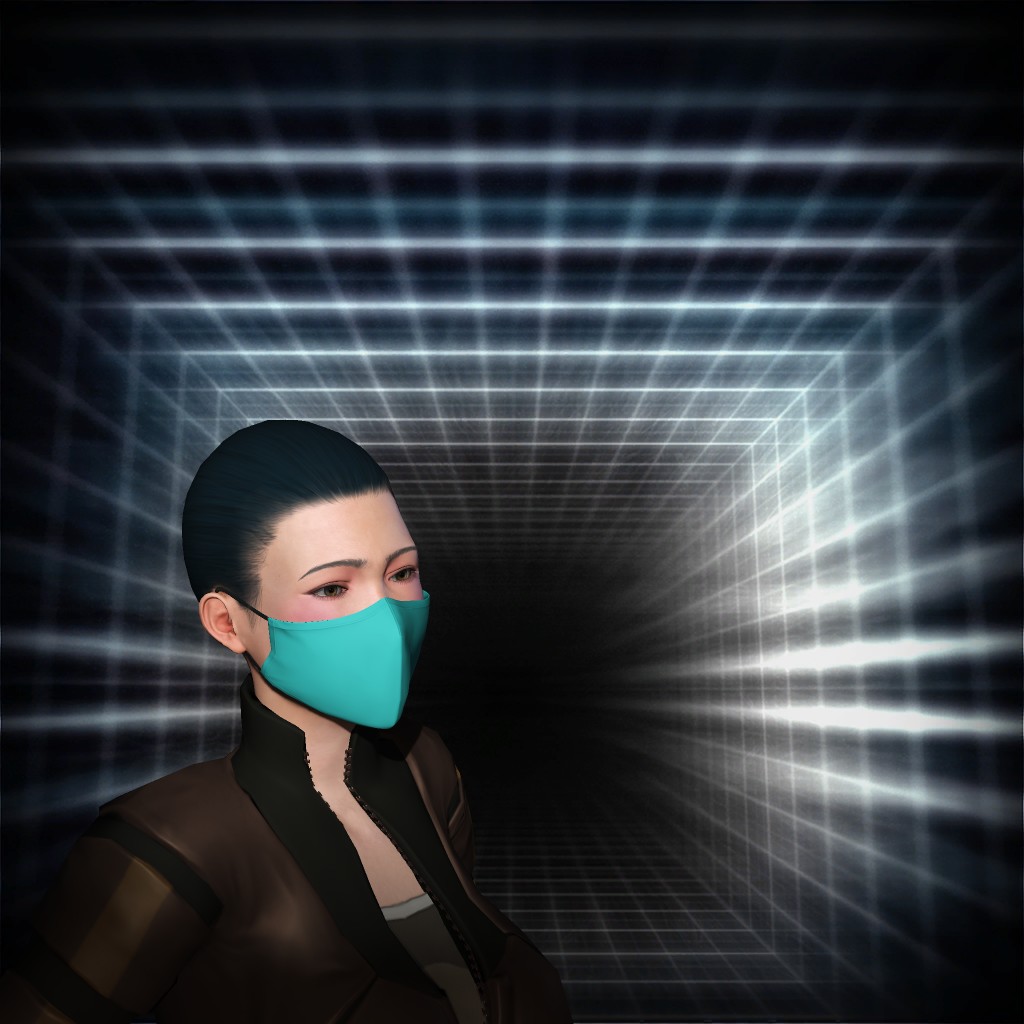 YST001