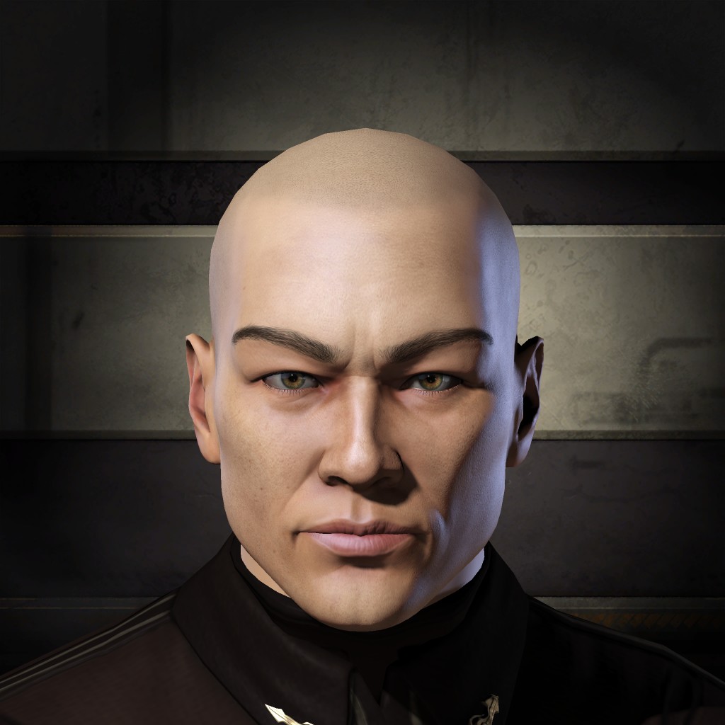 BSODelve