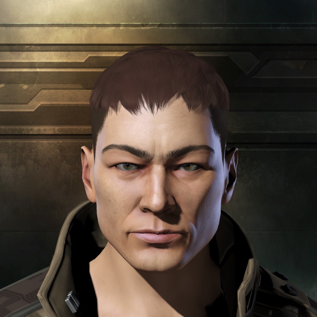 Araki Talvanen