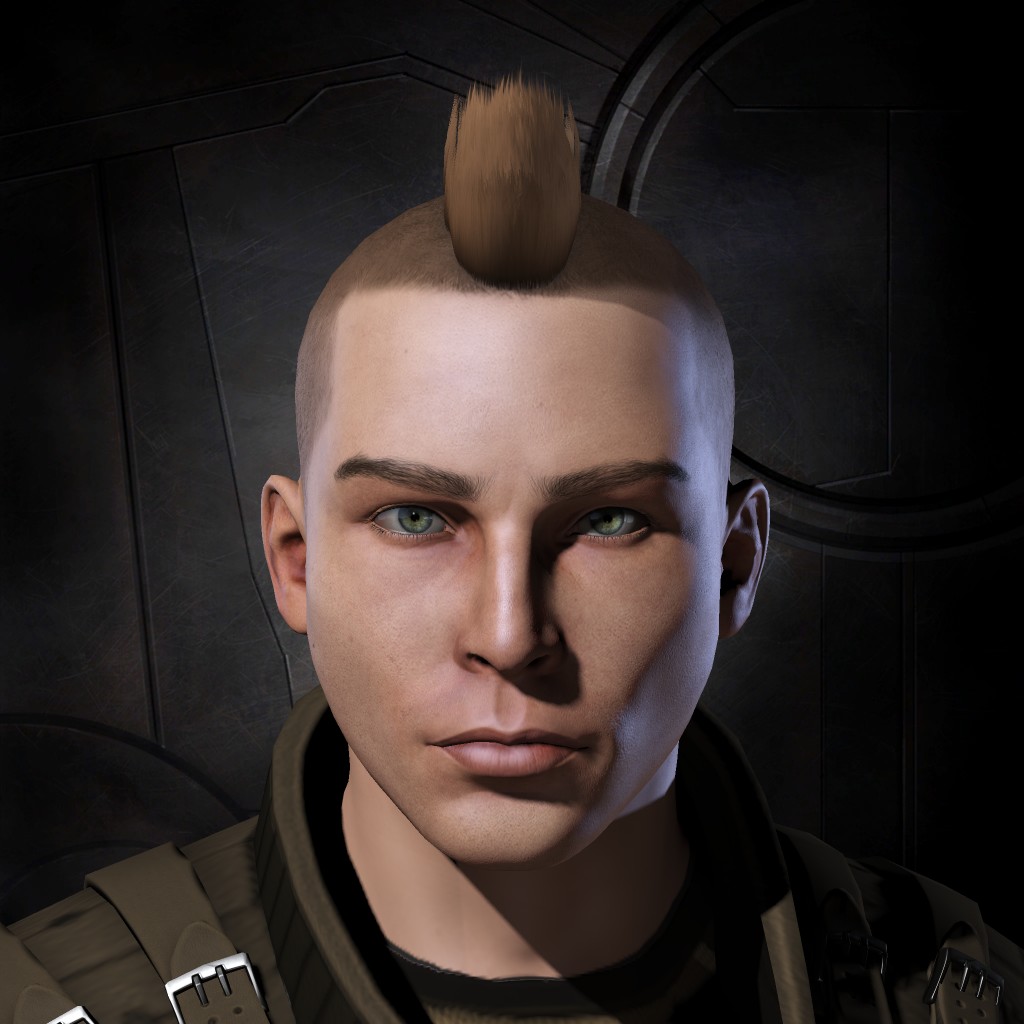 3dkeiser2