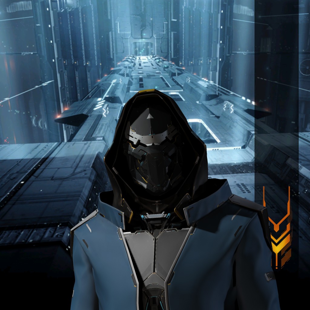 C1NorthStar