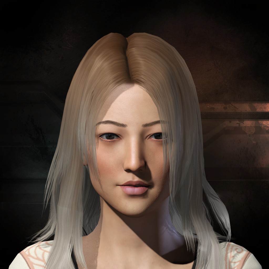 Yukako Shimazu