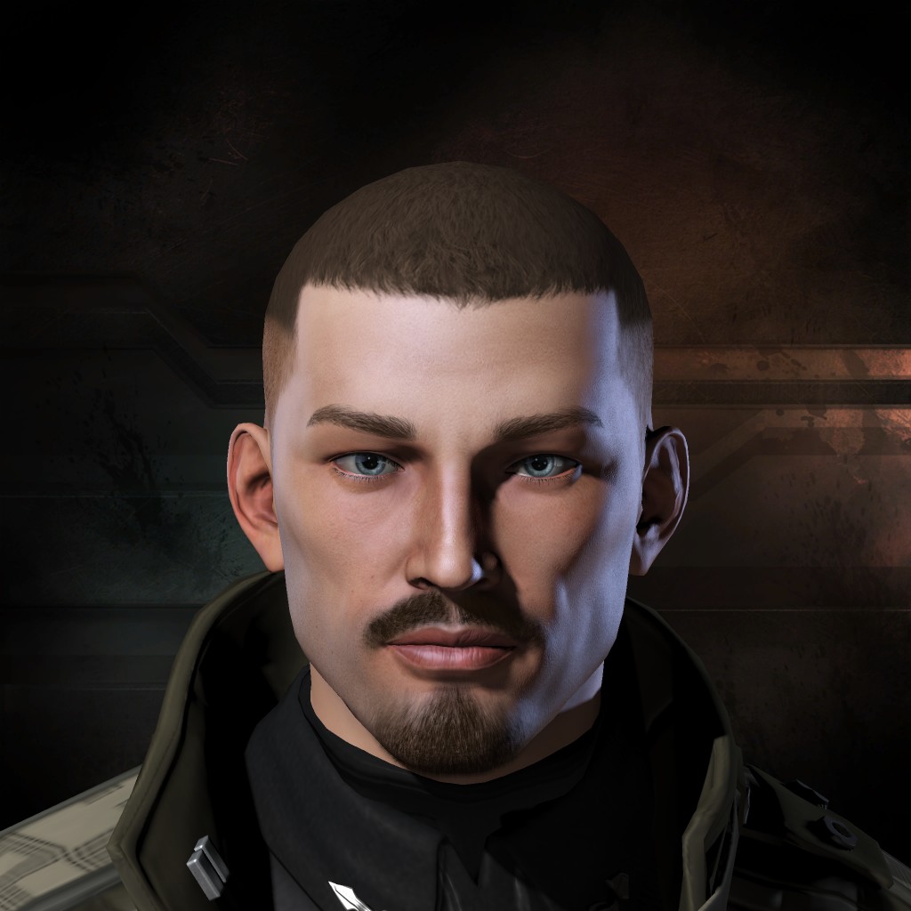 Uoto Isayeki
