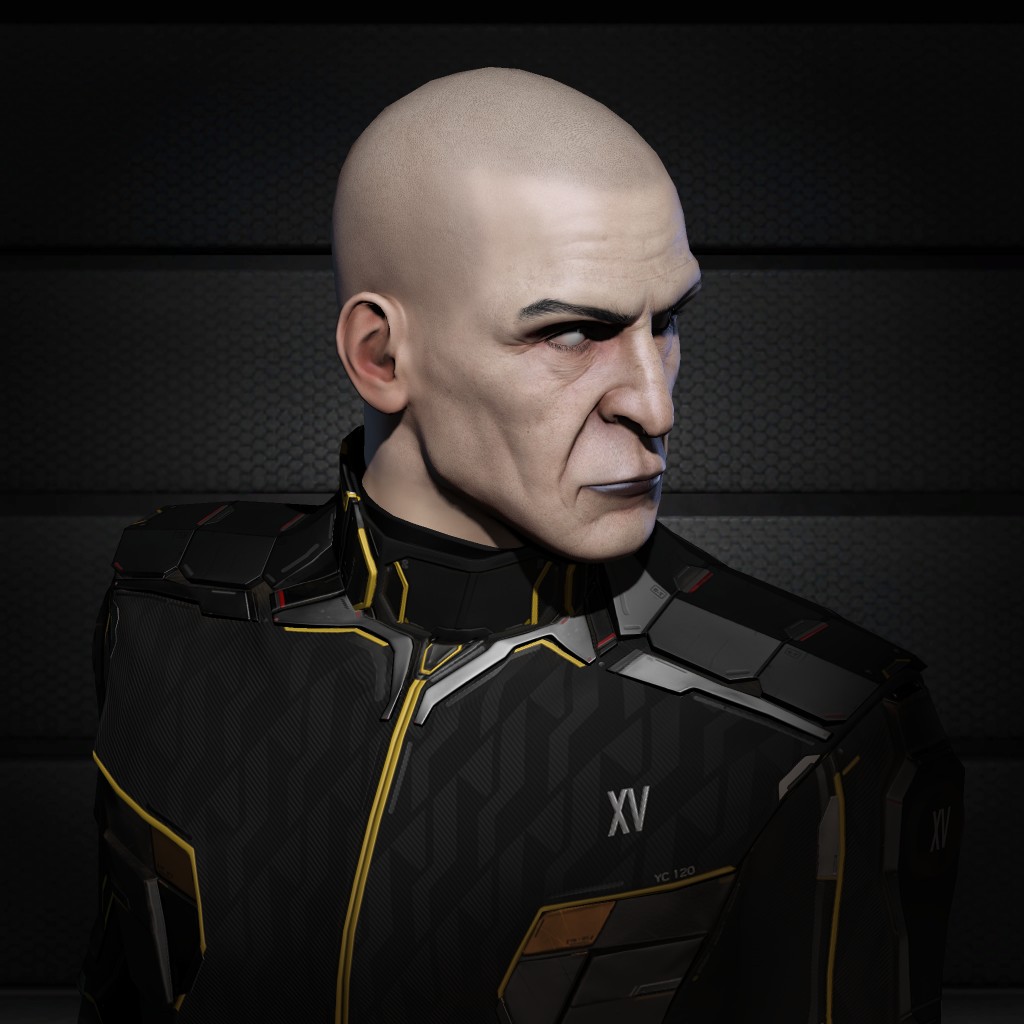 Luke Zobel Ayala