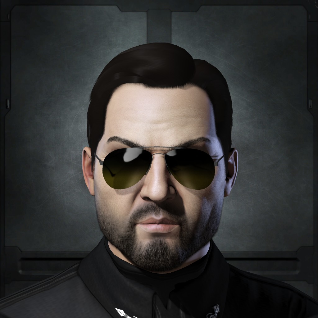JMutiny
