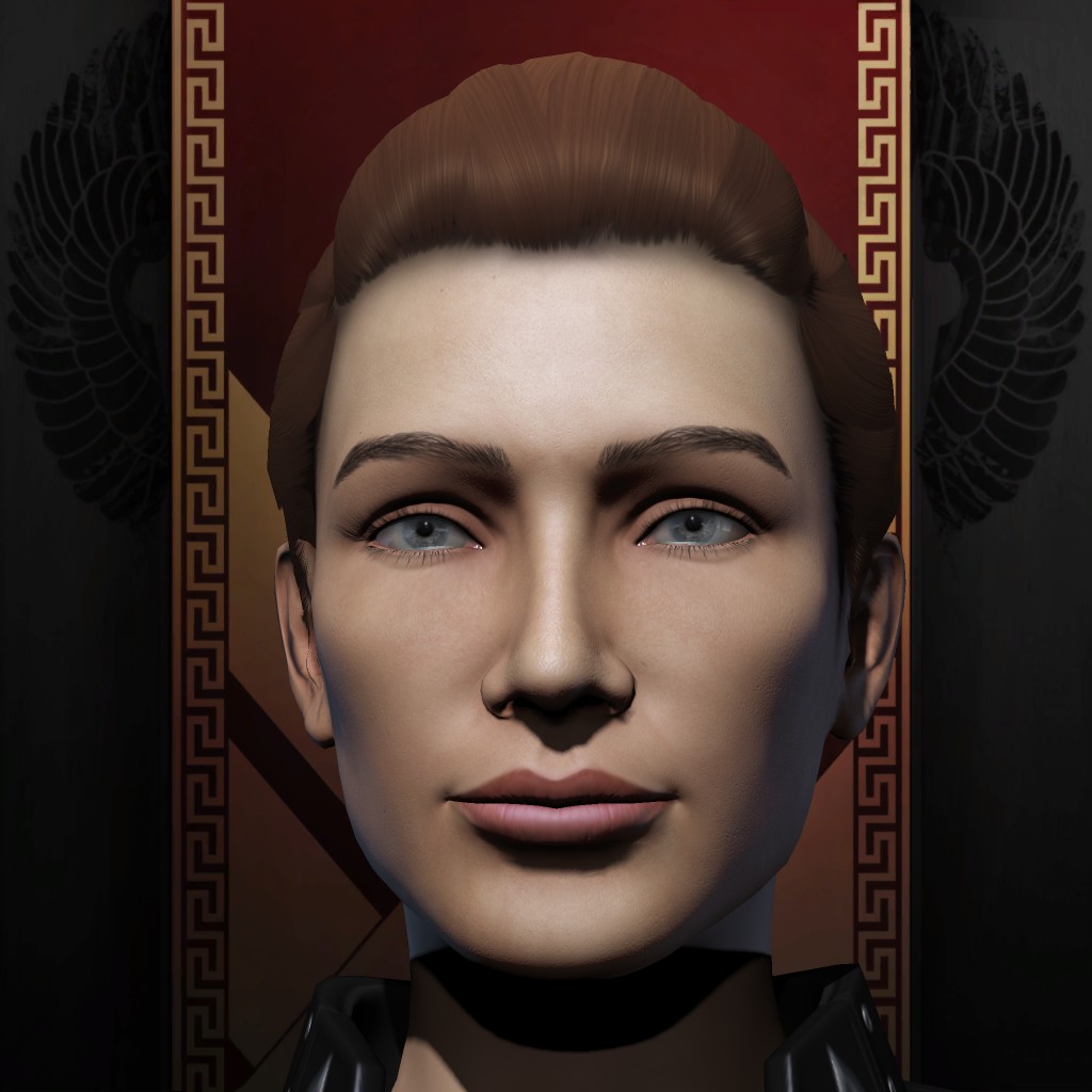 Sira Mishetia