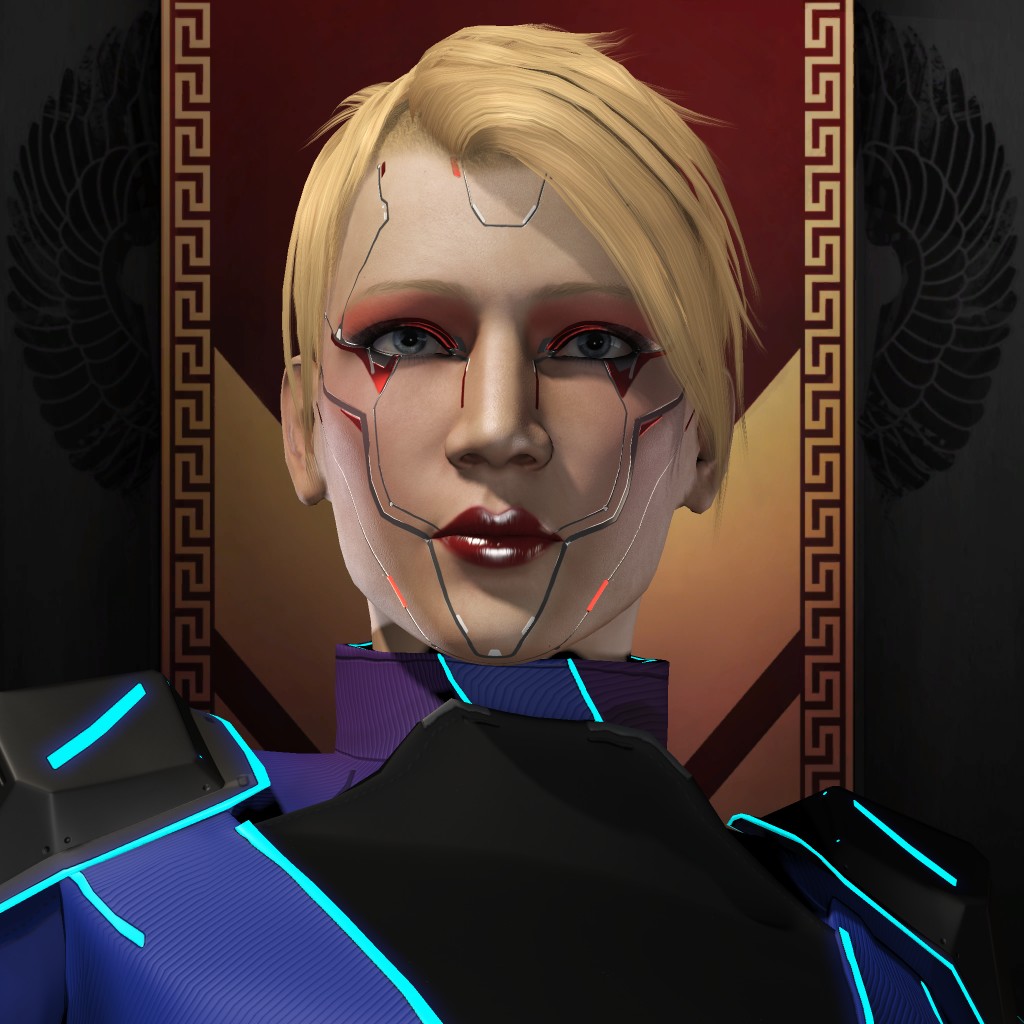 MotherDelve