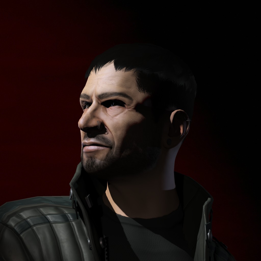 Cruz0014