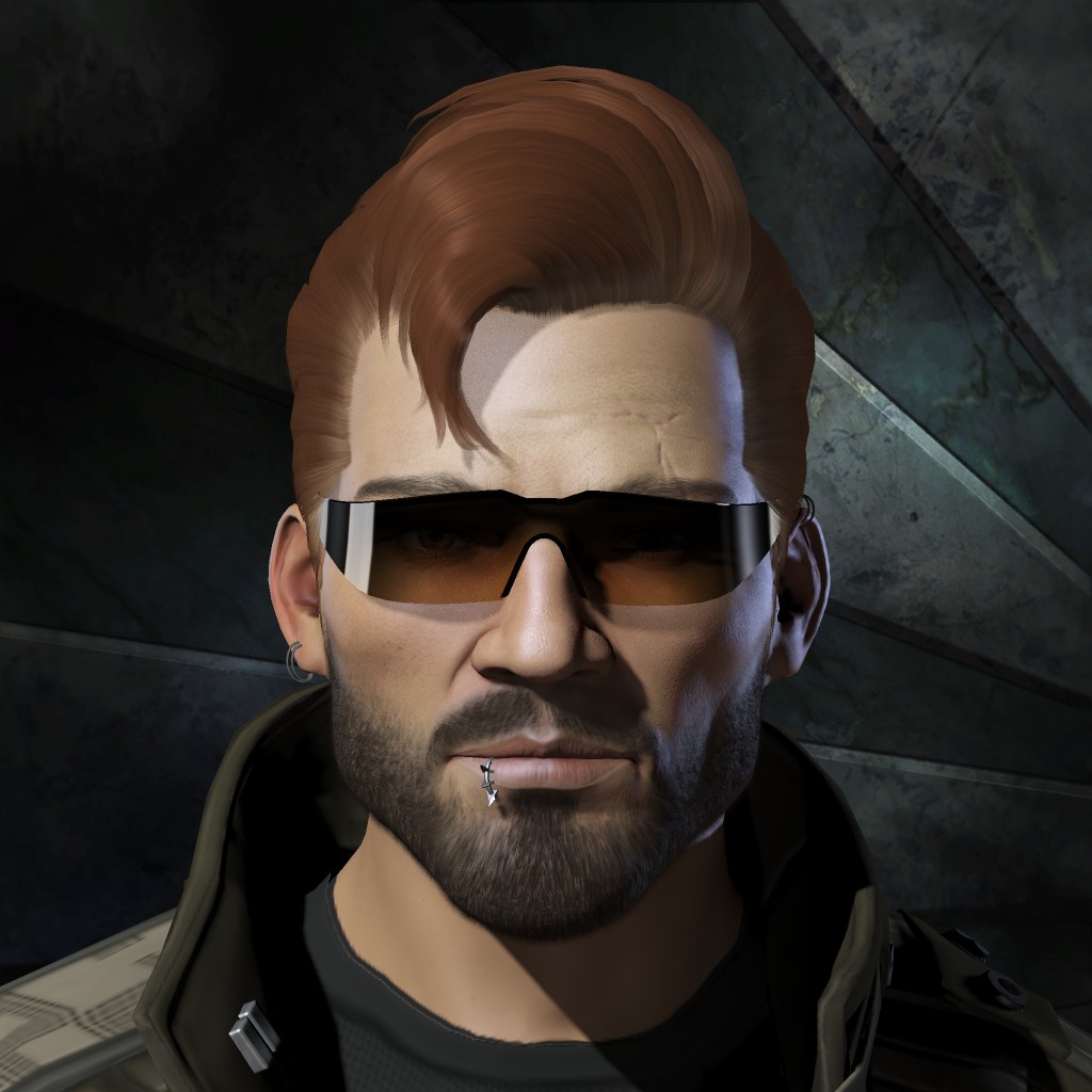 harper skobius