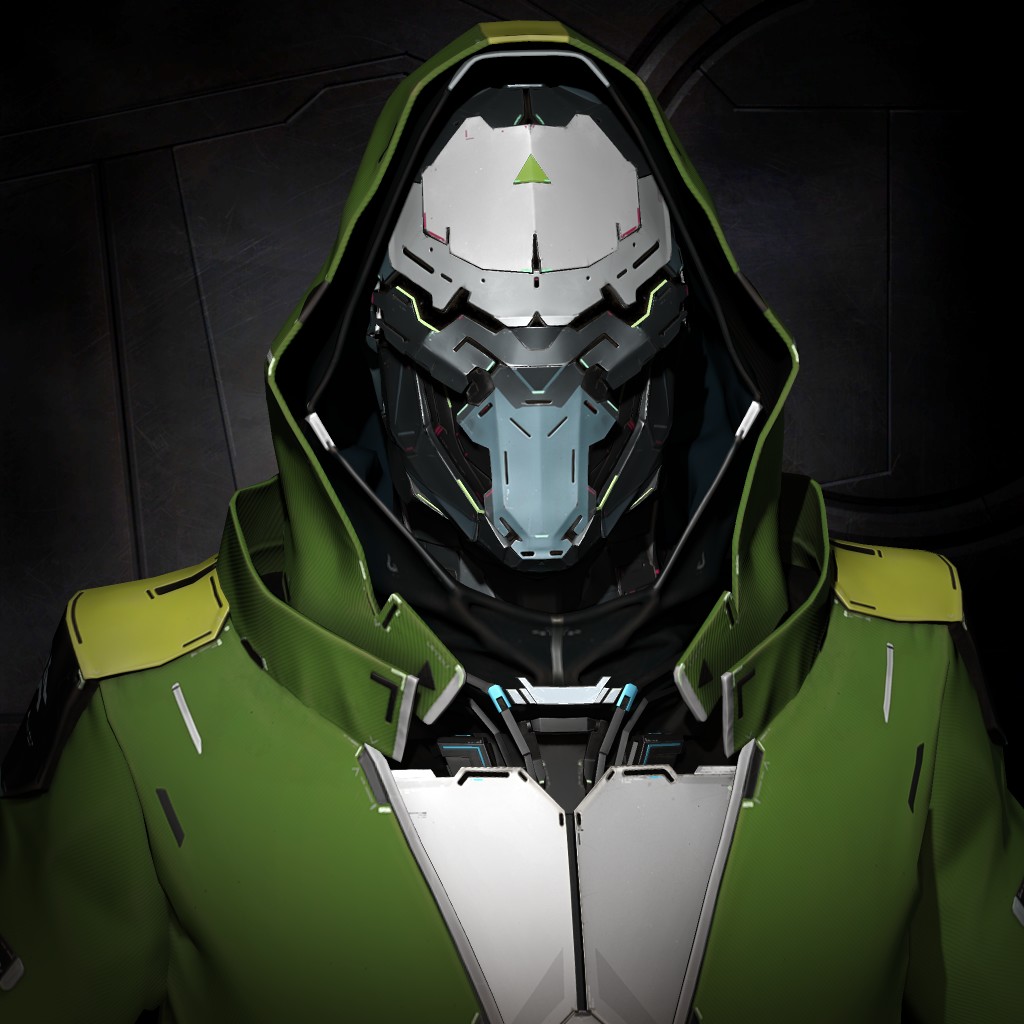 Duke Calciferr