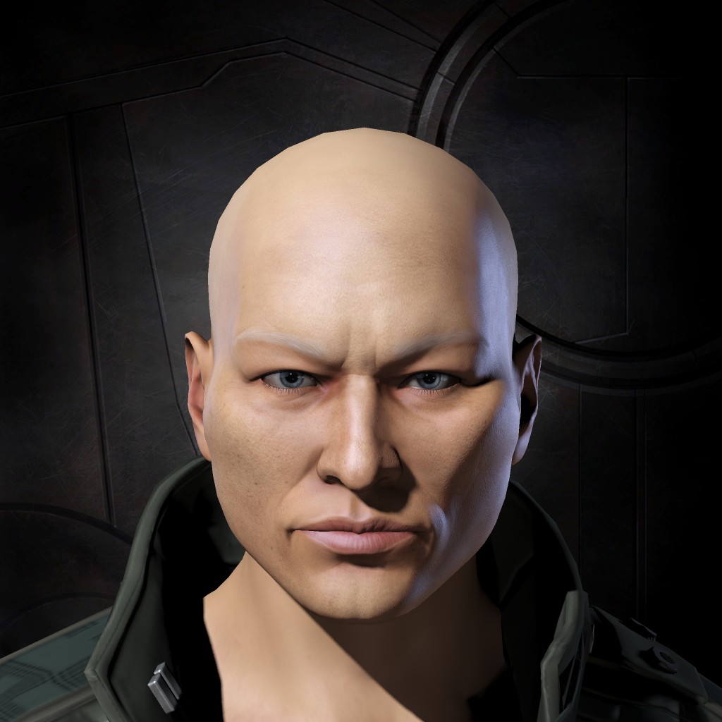 Zachariuss