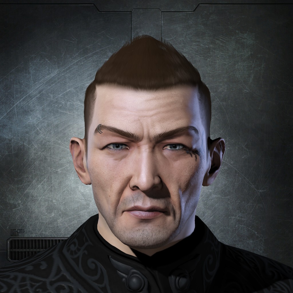 Fang Knoxx