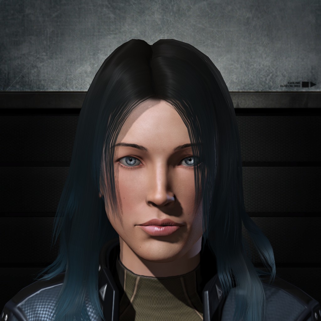 Ikomi Penken