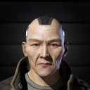 ARKSURVIVAL