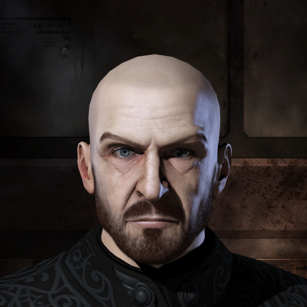 Greg Kayle