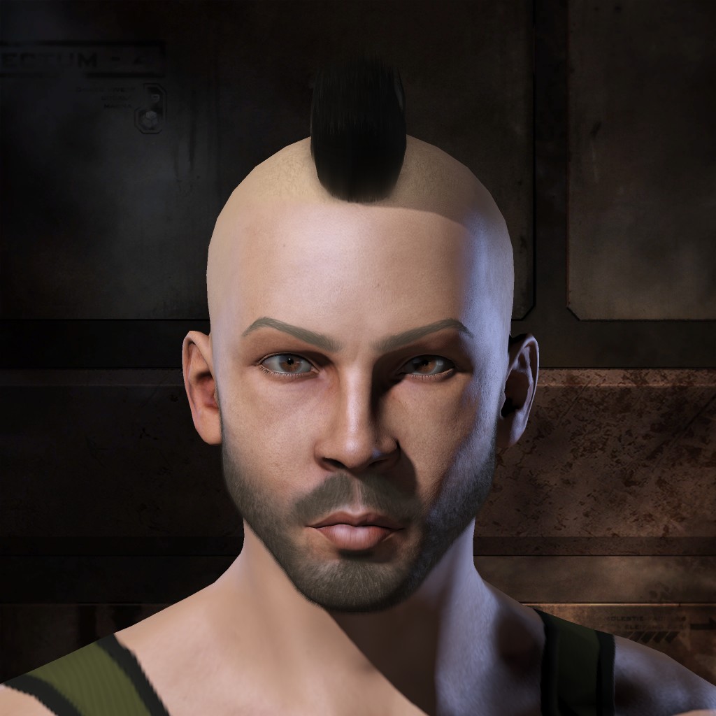 Crerant Dallocort