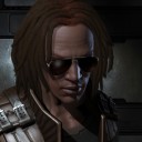 Van DarkHomle