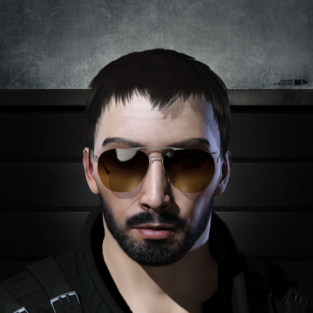 KRO ST