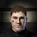 George Jobs