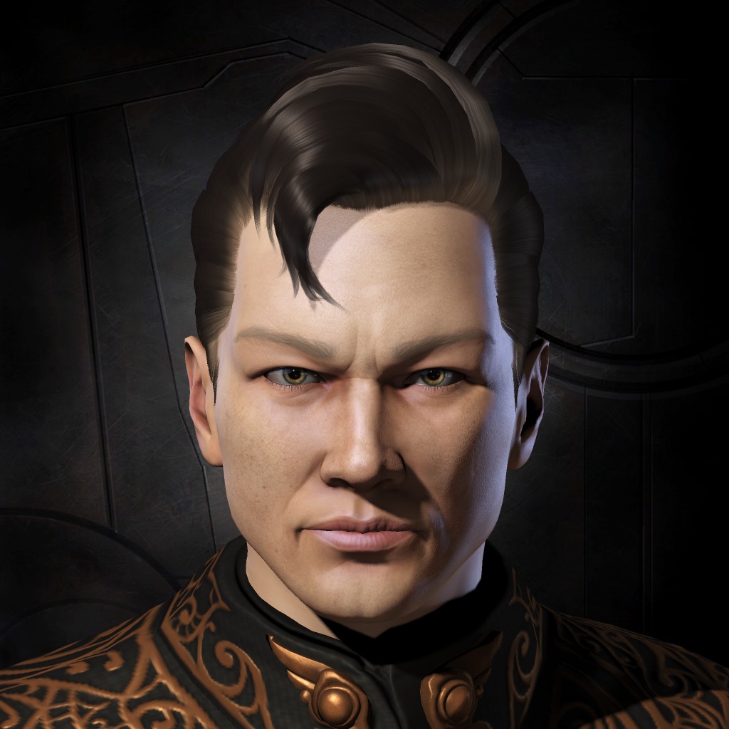 LONGWU 1