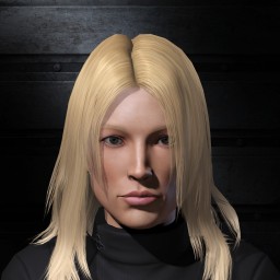 iii23-3 portrait