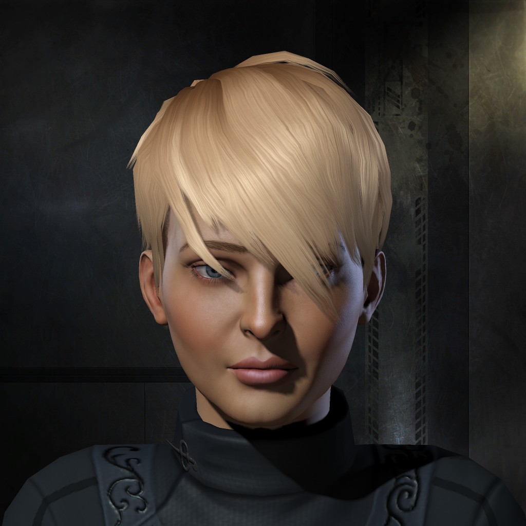 Sanaka Kuha