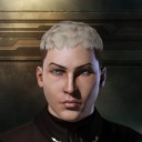 Ethan Hariere