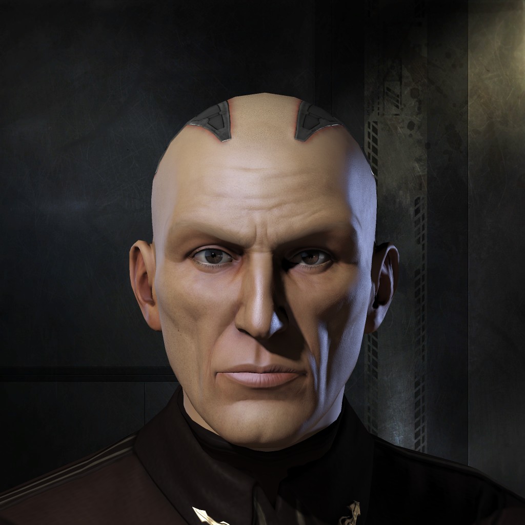 Barend Kumamato
