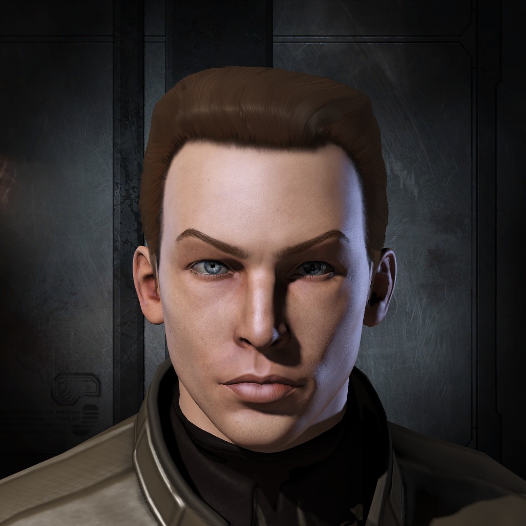 kieranashton
