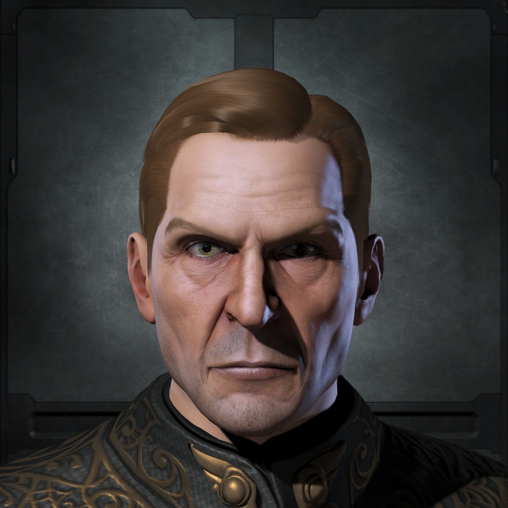 Adelbert Grubb