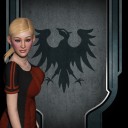 Aufraert en Divalone