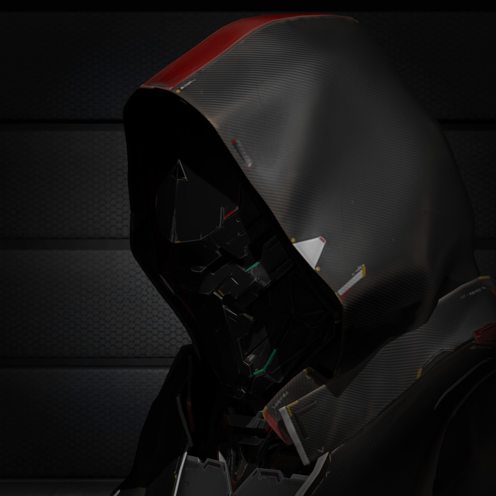 Mortis Tyrannos