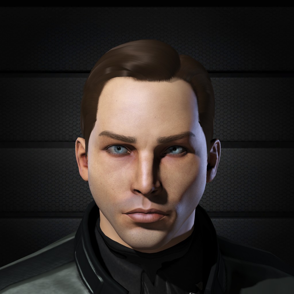 Mattyba
