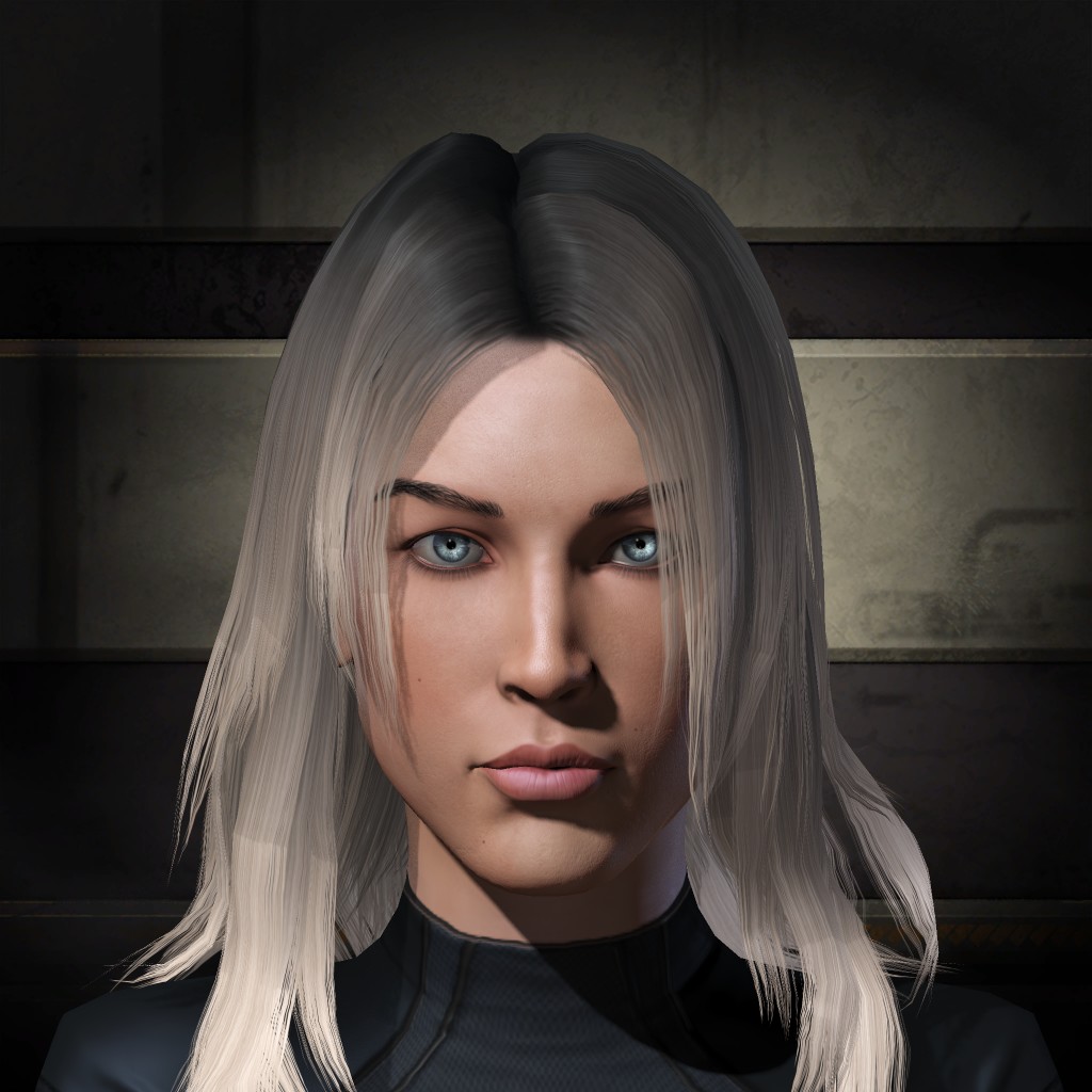 Zira Akachi
